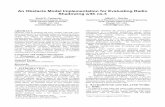 An Obstacle Model Implementation for Evaluating Radio Shadowing …mlsichit/Research/Publications/ns3... ·  · 2015-08-13An Obstacle Model Implementation for Evaluating Radio Shadowing
