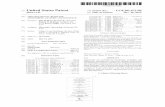 (12) Ulllted - CTE Online · PDF file(12) Ulllted O States Patent (10) ... repl&type:pdf , ... from a reading of the folloWing detailed description and a