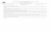 MAHARASHTRA STATE BOARD OF TECHNICAL …msbte.engg-info.website/sites/default/files/12143_Summer_2014...MAHARASHTRA STATE BOARD OF TECHNICAL EDUCATION Subject Code : ... MAHARASHTRA