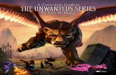 A Curriculum Guide to THE UNWANTEDS SERIESd28hgpri8am2if.cloudfront.net/tagged_assets/2558907... ·  · 2016-11-20A Curriculum Guide to THE UNWANTEDS SERIES ... What incidents in