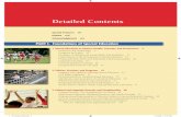 Detailed Contents - SAGE Publications Inc · PDF fileDetailed Contents Special Features ... A Brief History of the Development of Special Education 16 ... Technology and Individuals