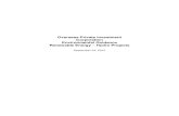 Overseas Private Investment Corporation - Environmental ... · PDF fileOffice of Investment Policy Overseas Private Investment Corporation Final September 2012 Environmental Guidance