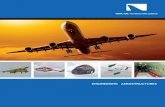 HAL Brochure Jan 2015 V2 - TATA HAL Technologies … Competencies Design-to-Build Differentiated value offerings through design, analysis, and strategic manufacturing and build partnerships