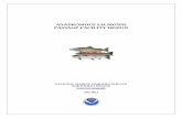 ANADROMOUS SALMONID PASSAGE FACILITY … salmonid passage facility design national marine fisheries service northwest region  july 2011
