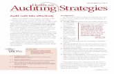 Audit cath labs effectively Set objectives “Ultimately ... · PDF fileterization laboratory (cath lab) billing and coding. “Cardiovascular procedures are some of the highest paid