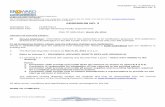 ADDENDUM NO. 3 - Broward County, Florida · PDF fileAddendum No. 3 Addendum Form 3 ... of material a Volume 3 ... in accordance with the requirements in this specification. C