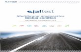 JalTestSoftInnovations13 - Eclipse Automotive · PDF fileJalTestSoftInnovations13.3 BMC Pro518,engine: ... HYUNDAI TRAGO/HDSeries Gearbox ZFAsTronic,Parametersettingofthegearbox Brakes