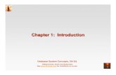 Chapter 1: Introduction - Universitas Indonesiawcw.cs.ui.ac.id/teaching/imgs/bahan/bdl/ch1.pdfChapter 1: Introduction ... Database Management System (DBMS) ... 2005 1.4 ©Silberschatz,