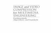 Image and Video Compression for Multimedia …read.pudn.com/downloads152/ebook/667798/Image and Video...Boca Raton London New York Washington, D.C. CRC Press Fundamentals, Algorithms,