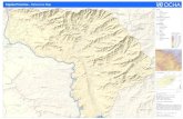 Kapisa Province - Reference Map / Ab Shar Shutul K a b u l ... Adam Ceray Kabratu Anjiran Galoch Senzalay Aka Khail Alo Kalay Aslam ... Kapisa Province - Reference Map!^!!!!!