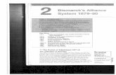 mrsgiannosa.weebly.commrsgiannosa.weebly.com/uploads/8/2/2/0/8220347/international... · 1885 1887 1890 Treaty of Frankfurt ... Congress of Berlin Austro-German Ailiance Three Emperors'