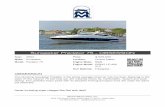 Sunseeker Predator 75 - Marlow Marine stunning Sunseeker Predator is the whole package rolled up into ... MAN Engine Model: D2842 LE-406 V12 Primary ... Sunseeker Predator 75 – OBSESSION