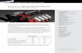 DC16 071A. 480-483 kW (549-540 kVA) - · PDF fileDC16 071A. 480-483 kW (549-540 kVA) ... The engine is equipped with a Scania developed Engine Management System, ... No of cylinders