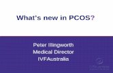 What’s new in PCOS? - Sydney North Health Networksydneynorthhealthnetwork.org.au/wp-content/uploads/2015/12/SNPHN... · • Understand how to diagnose PCOS • Understand the National