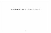 figurative language finished - Amazon S3 · PDF fileFigurative Language is a language arts curriculum that introduces students to Literary ... Writing from Rhetoric Book 1 which is