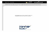 VERITAS NetBackup™ for SAP R/3 Environment Protectioneval.symantec.com/.../White_Papers/Data_Protection/nbu_sap_wp.pdf · VERITAS NetBackup™ for SAP R/3 Environment Protection