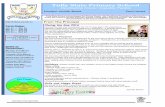 Tully State Primary School · PDF fileTully State Primary School Developing Clever, ... -Michaela Adams, Chloe Johnston, Lahkeria Dickman ... (girls B grade), Shane Muriata (boys A