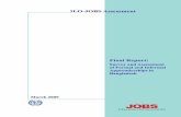 ILO-JOBS Survey and Assessment of Formal and Informal ...asia/@ro-bangkok/@ilo-dhaka/... · ILO-JOBS Survey and Assessment of Formal and Informal Apprenticeships in Bangladesh ...