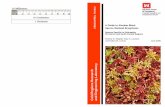 A Guide to Alaskan Black Spruce Wetland Bryophytes · PDF fileA Guide to Alaskan Black ... Spruce Wetland Bryophytes for Interior and South Central ... as the plants themselves are