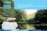 Welcome to the HEADQUARTERS Voies navigables de  · PDF file→ You are a foreigner and you want to know if your licence is valid in France;