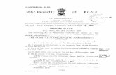 REGISTERED No. D. 221 The Gazette of Indiaegazette.nic.in/WriteReadData/1956/E-2176-1956-0060...REGISTERED No. D. 221 The Gazette of India EXTRAORDINARY PART II Section 1 PUBLISHED