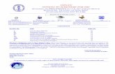 INDIAN NOTICES TO MARINERS FOR 2007 of 2007.pdf1 IN3211SM 211 Satpati to Murud Janjira 30-06-2005 (c) ... The complete folios of Official Indian ENCs are being distributed worldwide