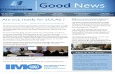 Good News - John Good  · PDF file """""