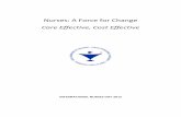 Nurses: A Force for Change Care Effective, Cost Effectivedenosa.org.za/DAdmin/upload/news/IND_2015-Eng1.pdf · Nurses: A Force for Change Care Effective, Cost Effective INTERNATIONAL