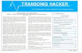 synthmanuals.comsynthmanuals.com/manuals/ensoniq/transoniq_hacker_archive/issue... · The Independent News Magazine for Ensoniq Users ... can be stored on credit card-style memory