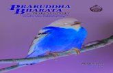 THE ROAD TO WISDOM - Advaita Ashrama::A Publication · PDF filephilosophy, psychology, education, values, ... cation and work with Sir Patrick Geddes, she found it more comfortable