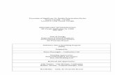 Prevention of Significant Air Quality Deterioration Review ... · PDF filePrevention of Significant Air Quality Deterioration ... Located in Crisp County, Georgia PRELIMINARY DETERMINATION