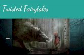 Twisted Fairytales - Suffolk Public Schools Blogblogs.spsk12.net/.../files/2015/12/Twisted-Fairytales-Descriptions.pdf · twists, and a satisfying conclusion. ... prince, somehow