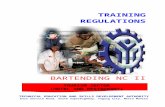 CS_FOOD AND BEVERAGE - Technical Education and ...ntta.tesda.gov.ph/Downloadables/TR Bartending NC II.doc · Web viewcarry out bar operations. It includes preparing bar for service,