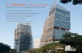 About the Council CTBUH Journal - CTBUH Web Shop of the latest knowledge available on tall buildings around the world through publications, research, events, working groups, web resources,