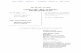 Arizona Opening Brief - Turtle Talk · PDF fileNos. 13-15657, 13-15760 . UNITED STATES COURT OF APPEALS . FOR THE NINTH CIRCUIT . MAYA ARCE; et al., Plaintiffs-Appellants