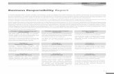 Business Responsibility Report - kotak.com · PDF fileBusiness Responsibility Report ... Fair Practices for Lenders, Home Finance Policy, ... 5 Human Rights Human Rights Policy,