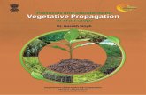 shm.uk.gov.inshm.uk.gov.in/files/Books/Protocol_and_Standard_for_Vegetative... · Graphical representation of feathers. 4 Protocols and Standards for Vegetative Propagation of Fruit