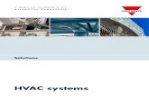 HVAC - Gavazzi Automation Systems.pdfHVAC systems 2 CARLO GAVAZZI ... door and entrance control systems, ... • UL - CSA - CCC approved MAIN FEATURES • Compressor protection …