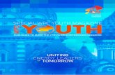 Special Wpc Youth Magazine - World Petroleum · PDF fileSpecial Wpc Youth Magazine tOmOrrOW uniting EnErgy LEadErs of Published to mark the 21st World Petroleum Congress. ... Bombay