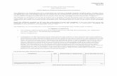 CHFA Form 401 04/17.v5 Initial Applicant Affidavit ... Applicant Affidavit Explanation and Instructions. ... use of the property as the residence of the Applicant and ... except in