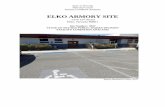 NEVADA NATIONAL GUARD – ELKO ARMORYpublicworks.nv.gov/uploadedFiles/publicworksnvgov/content/Documen… · State of Nevada Office of the Military – Nevada National Guard Elko