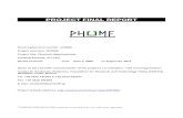 FRONT PAGEesperia.iesl.forth.gr/~ppm/PHOME/documents/3rd-year... · Web viewGrant Agreement number: 213390 Project acronym: PHOME Project title: Photonic Metamaterials Funding Scheme: