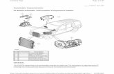 Automatic Transmission - - Index · PDF fileAutomatic Transmission ZF 6HP26 Automatic Transmission Component Location GENERAL The ZF 6HP26 transmission is an electronically controlled,