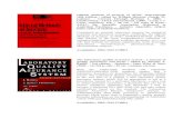 Official methods of analysis of AOAC International 18th ...cobio.iamb.it/share/img_bibliografia/1_cobio.pdfOfficial methods of analysis of AOAC International 18th Edition / edited