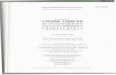 New PDF Document - Higher School of Economics in Jury_Courts… · OenepaJ1bHoe areHTCTBO no 06pa30BaHH10 Hay11Hb1Lä 9KYPHaJ1 11ETP03ABOÅCKOFO FOCYÅAPCTBEHHOFO ... HO rlPH3HaJ1