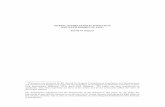 LINKING INTERNATIONAL MIGRATION AND DEVELOPMENT IN … International Migration... · Linking International Migration and Development in ... agencies designated by the country of origin
