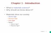 Chapter 1: Introduction - Iowa State Universitypolycomp.mse.iastate.edu/files/2012/06/ch011.pdf · Chapter 1 - 1 Chapter 1 - Introduction ... and from Fig. 11.14 and associated discussion,