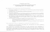 Full page photo print - atd.lv K.k. 2008. Protokols.pdf · implementation of social rules according to the EC Regulation 561/2006 ... the EU form "Attestation of Activities ... register