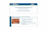 Commercial Envelope Requirements - Energy Codes Envelope Requirements ... • Use for ≤40% of gross wall area in glazing ... 2006 IECC COMMERCIAL ENVELOPE TRAINING_compressed.ppt