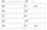 Unchained Melody Tabs Pages -   Melody   hid hid . hid Unchained Melody   Page 2 . Unchained Melody